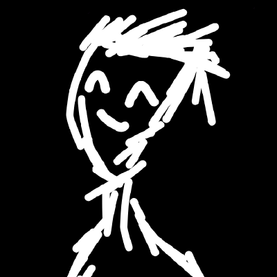 Navigation bar avatar